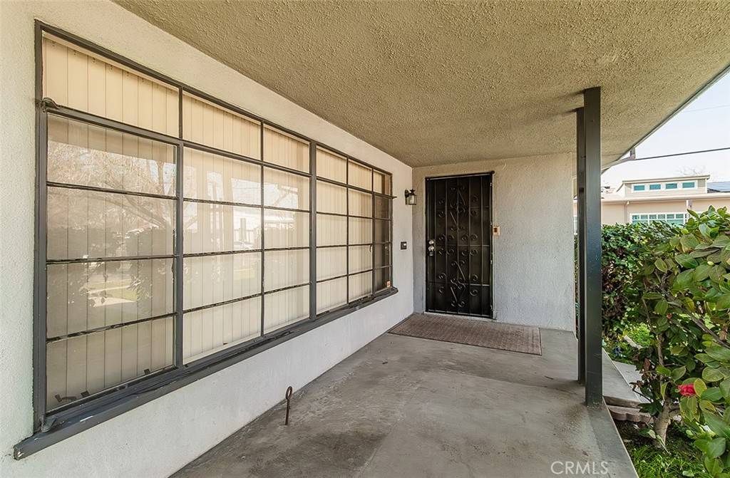 Fresno, CA 93703,2908 E Terrace AVE