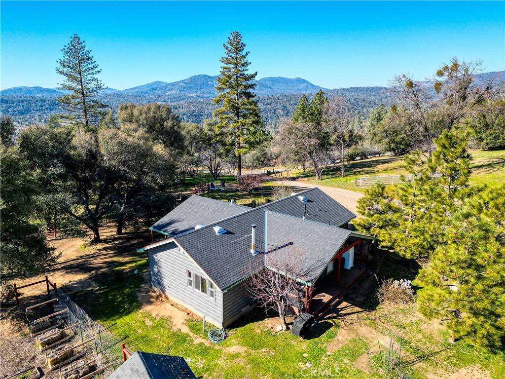 North Fork, CA 93643,33463 Road 233