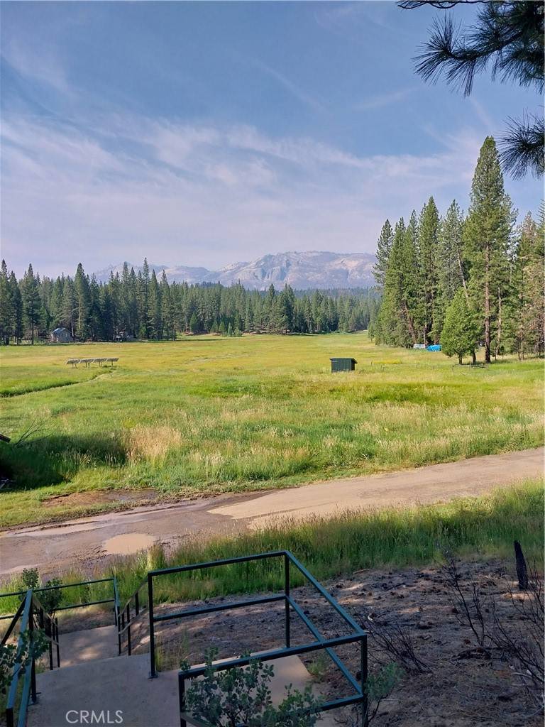 North Fork, CA 93643,0 N Meadow LN