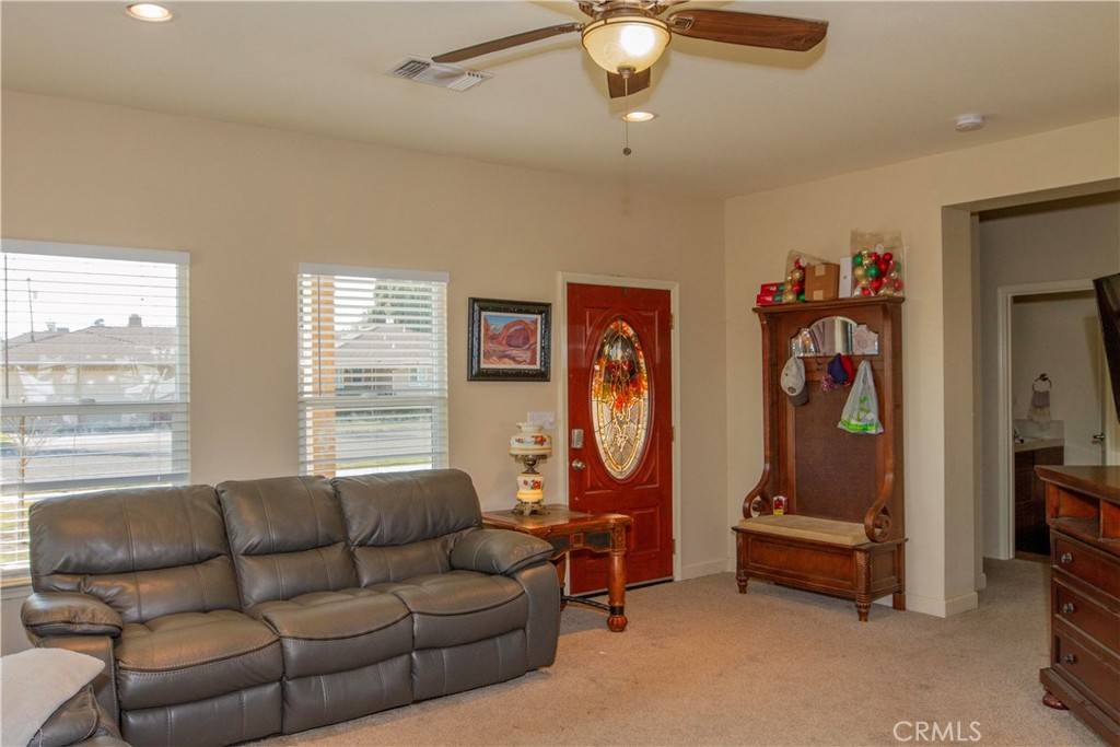 Fowler, CA 93625,117 S Vista ST