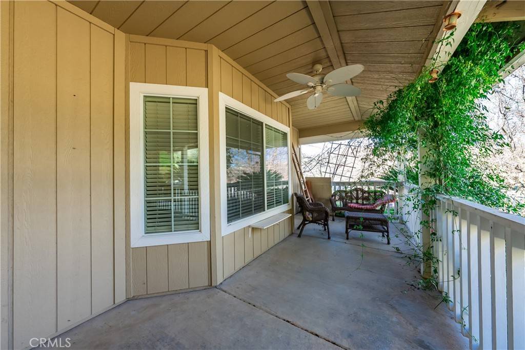 Friant, CA 93626,28737 Sulphur Springs RD