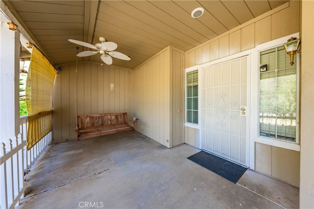 Friant, CA 93626,28737 Sulphur Springs RD