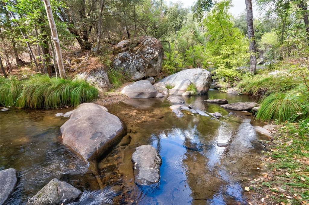 Oakhurst, CA 93644,42893 Scenic DR