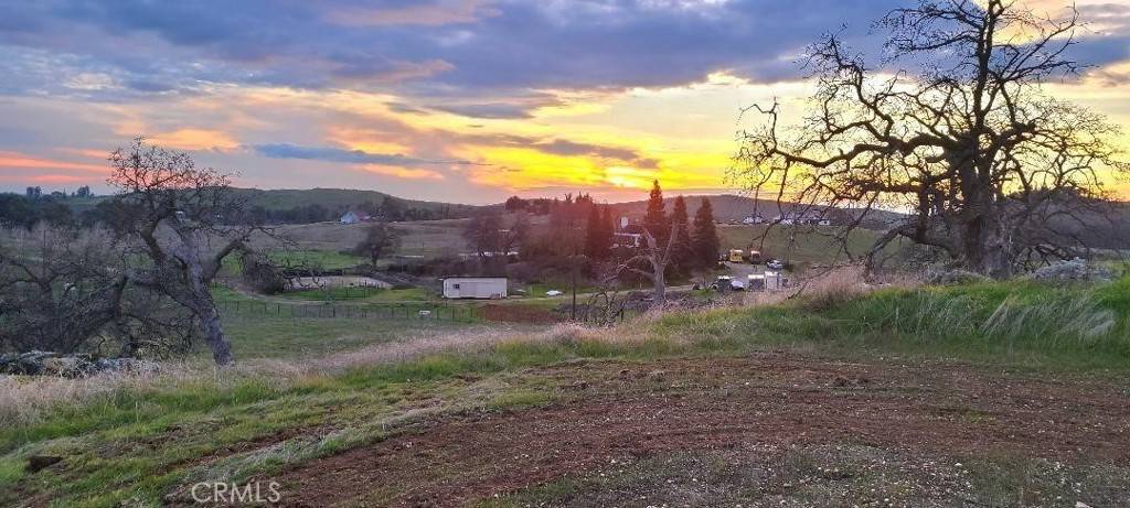 Clovis, CA 93619,14256 E Shepherd