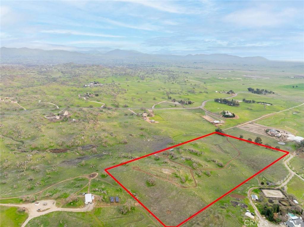 Clovis, CA 93619,14256 E Shepherd