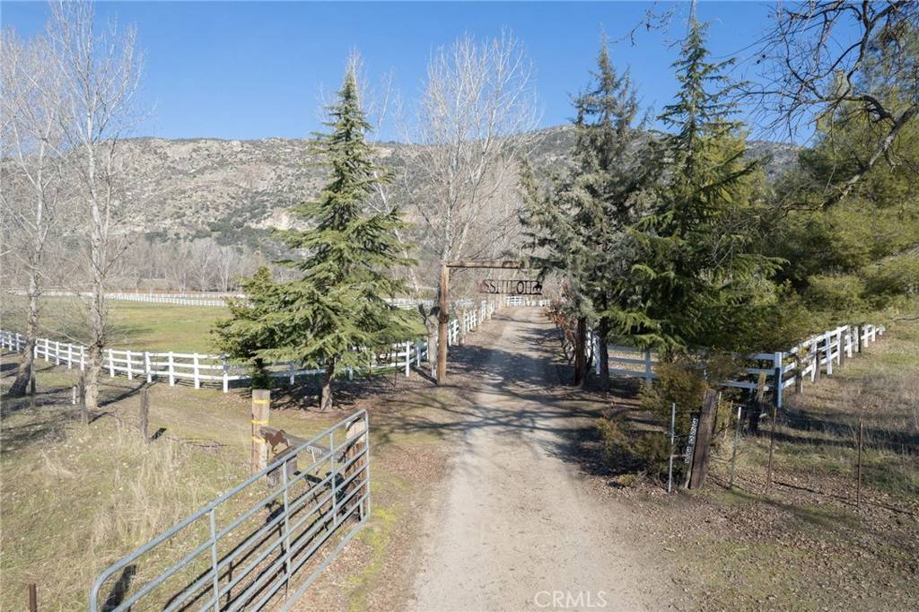 Auberry, CA 93602,36039 Cranmore Ln.