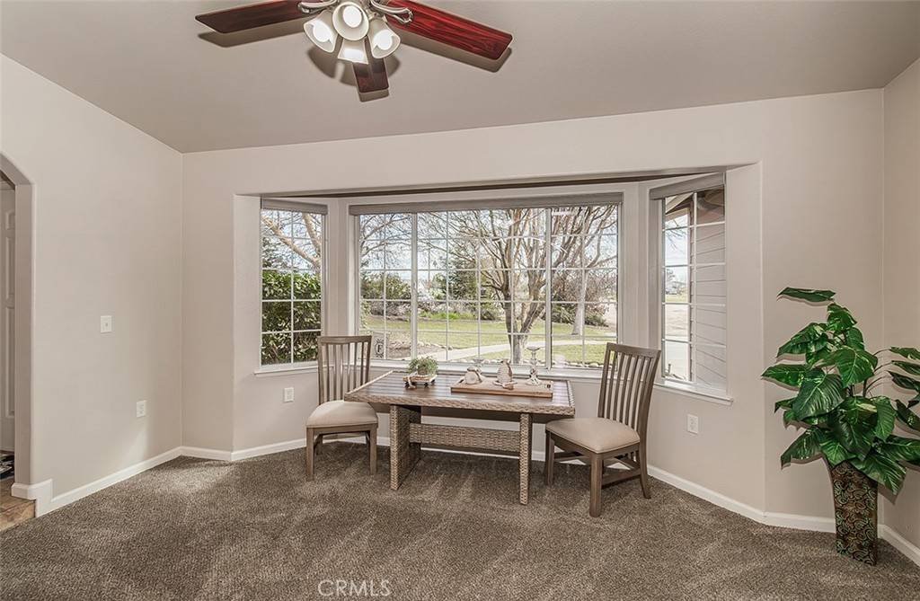 Madera, CA 93636,16526 Paula RD