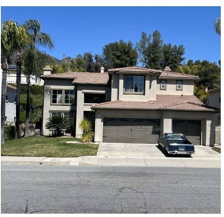 Highland, CA 92346,29164 Maplewood PL