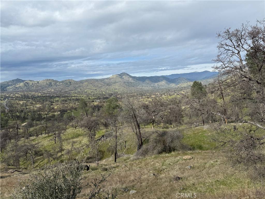 Raymond, CA 93653,12 810