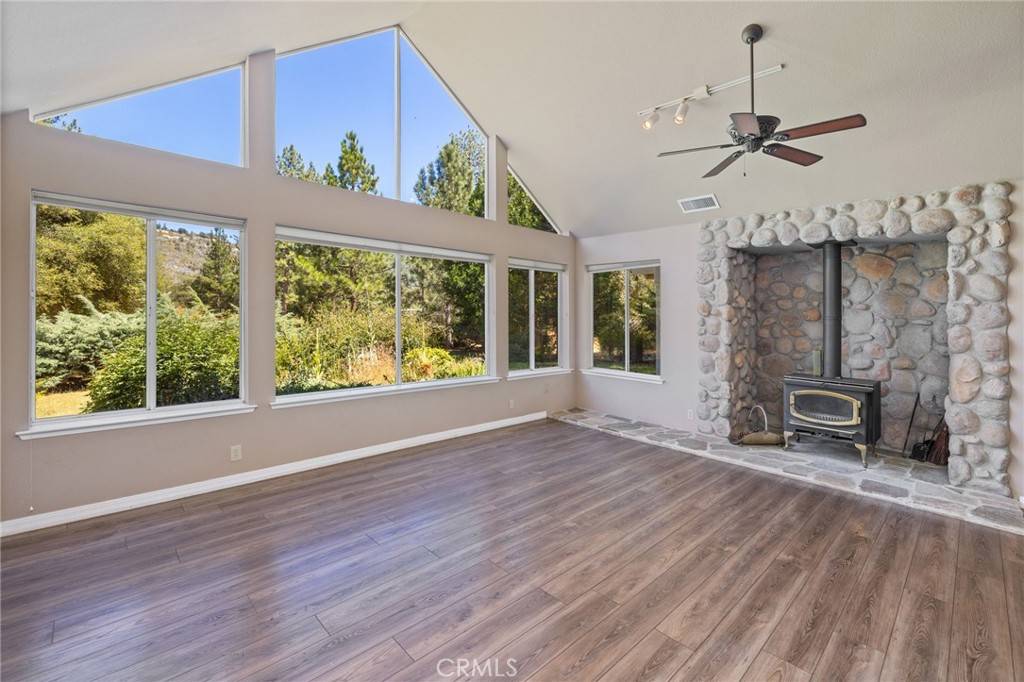 Oakhurst, CA 93644,51892 Quail Ridge Rd