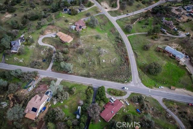 Coarsegold, CA 93614,0 Yosemite Springs Pkwy