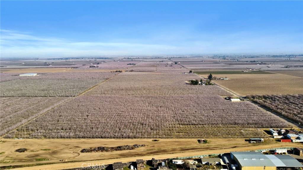 Kerman, CA 93630,2465 N Lassen AVE