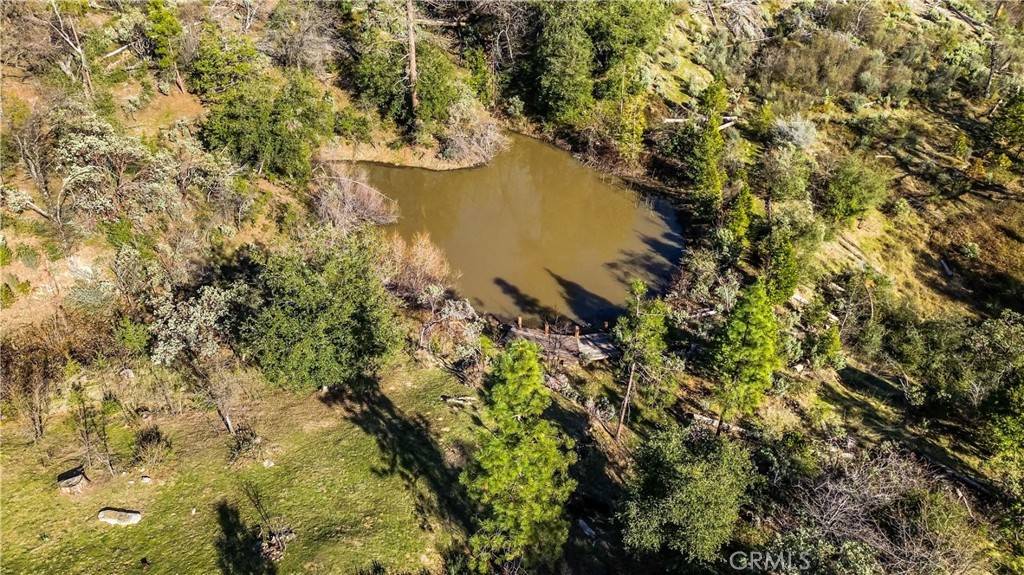 North Fork, CA 93643,36659 Douglas Ranger Station RD