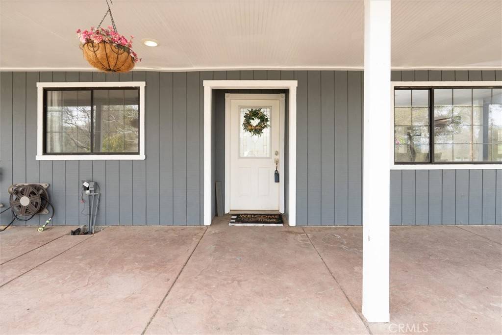 Coarsegold, CA 93614,29598 Jim Bowie CT
