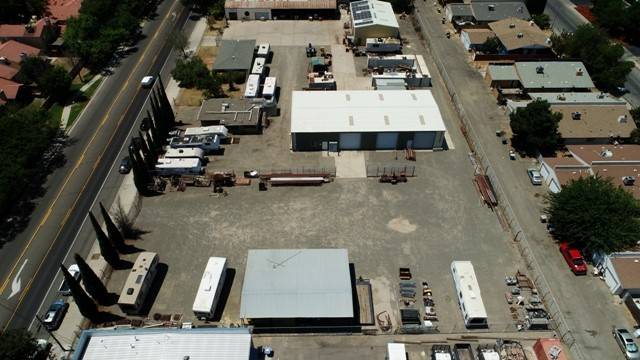 Coalinga, CA 93210,800 W W. Elm AVE