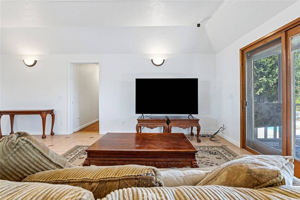 Coalinga, CA 93210,36298 Highway 33