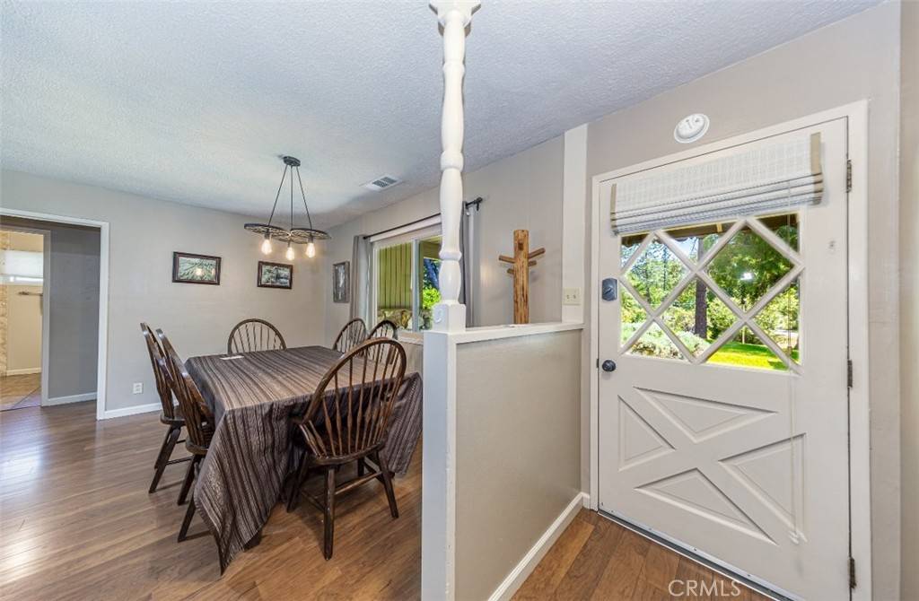 Oakhurst, CA 93644,51739 Cedar DR