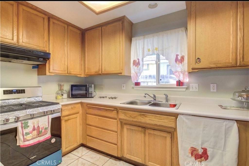 Shandon, CA 93461,250 N 4th ST