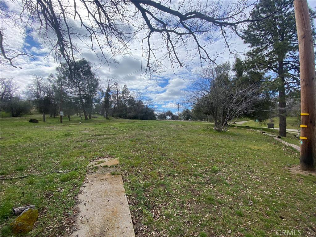 North Fork, CA 93643,56446 Road 200