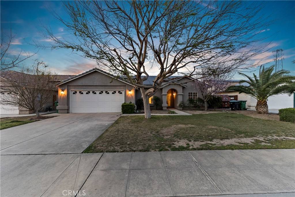 Fowler, CA 93625,1020 Oak CT