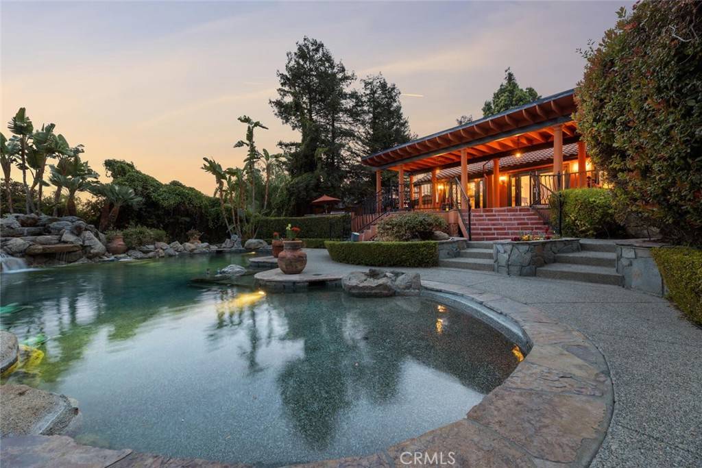 Exeter, CA 93221,335 High Sierra DR