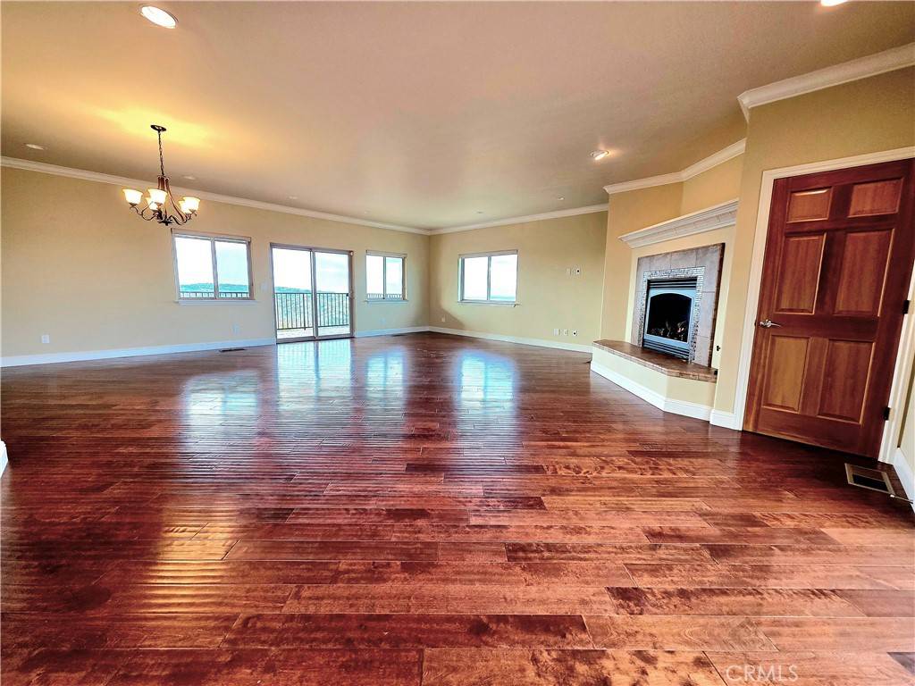 Coarsegold, CA 93614,41015 Lilley Mountain Dr