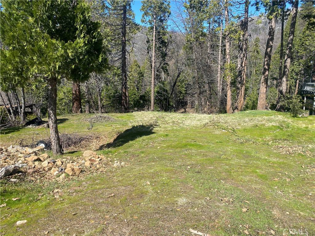 North Fork, CA 93643,0 S Cascadel DR S