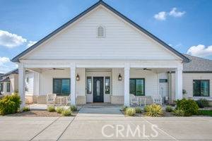 Sanger, CA 93657,18300 Watts Valley RD