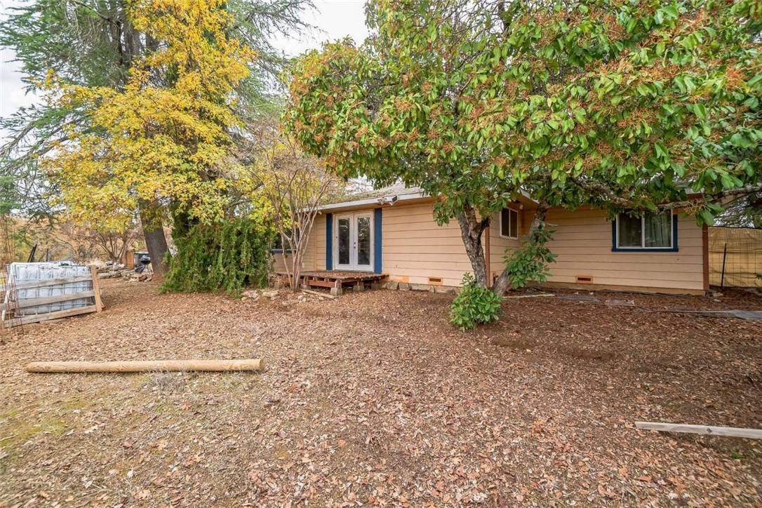Lakeport, CA 95453,2862 Hill RD E