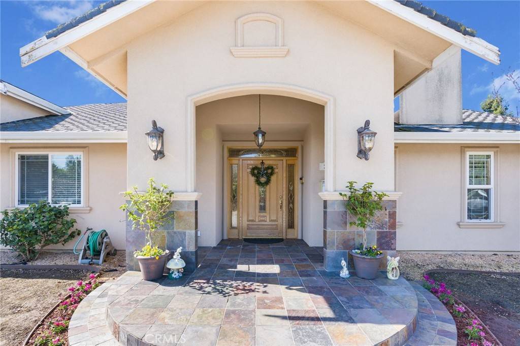 Fremont, CA 94538,3129 Deodara ST
