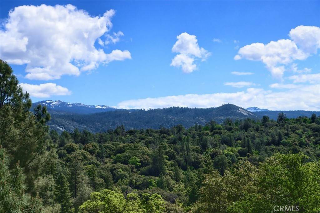 Oakhurst, CA 93644,0 155.3 AC Old Yosemite RD