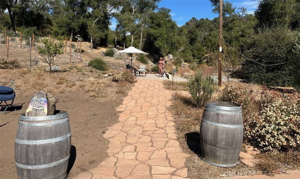 Santa Ysabel, CA 92070,5049 CA-78