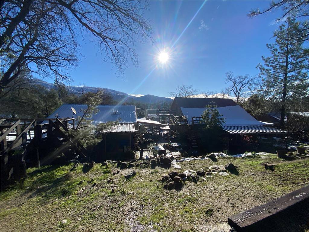 North Fork, CA 93643,32956 Road 222