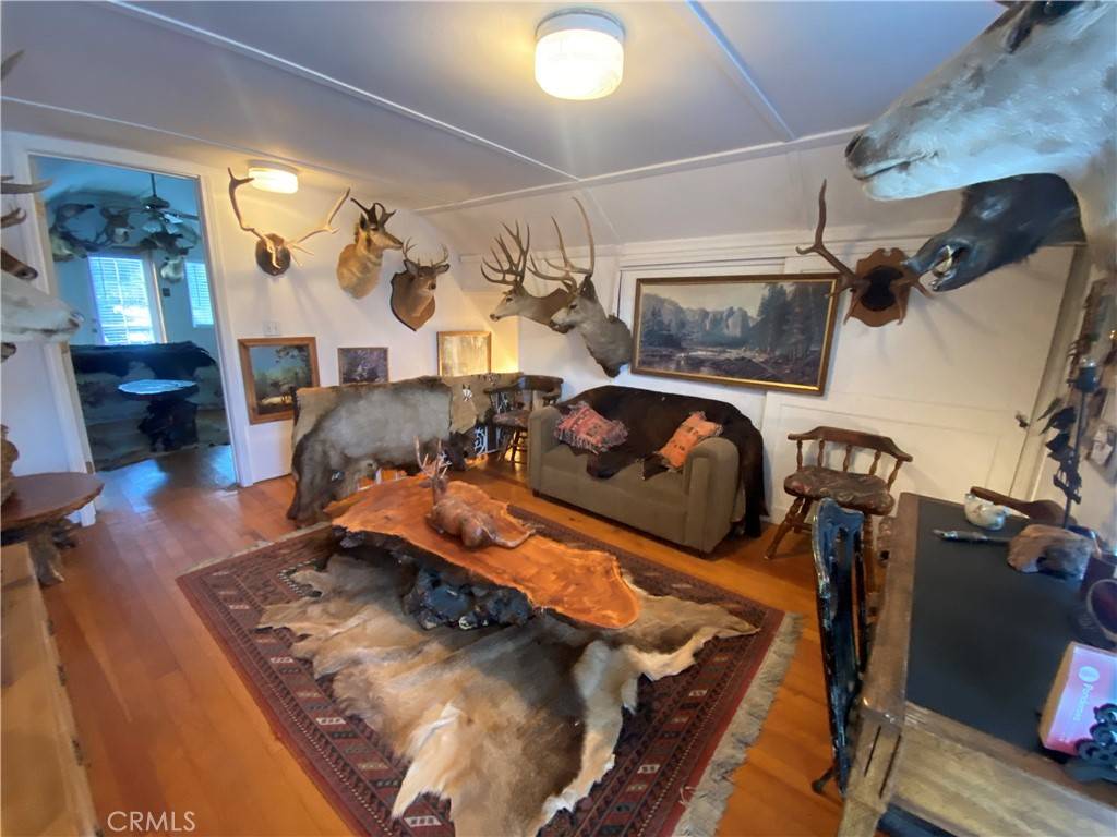 North Fork, CA 93643,32956 Road 222