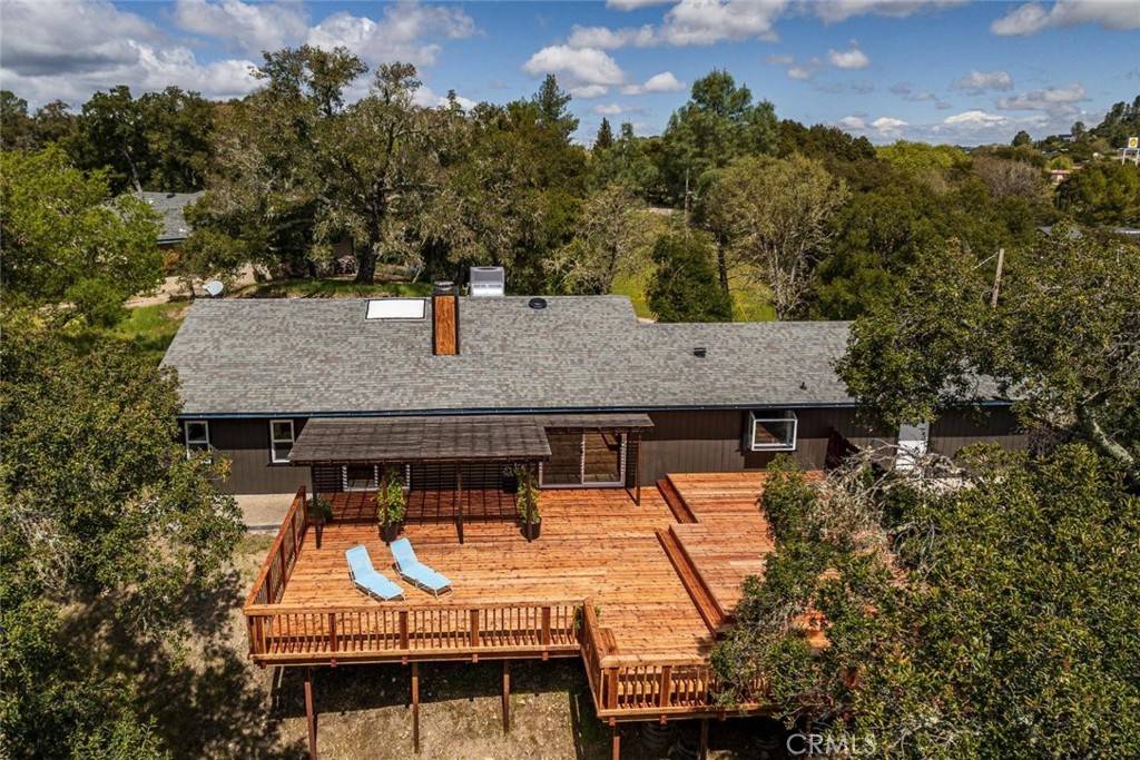Atascadero, CA 93422,9098 San Gabriel RD