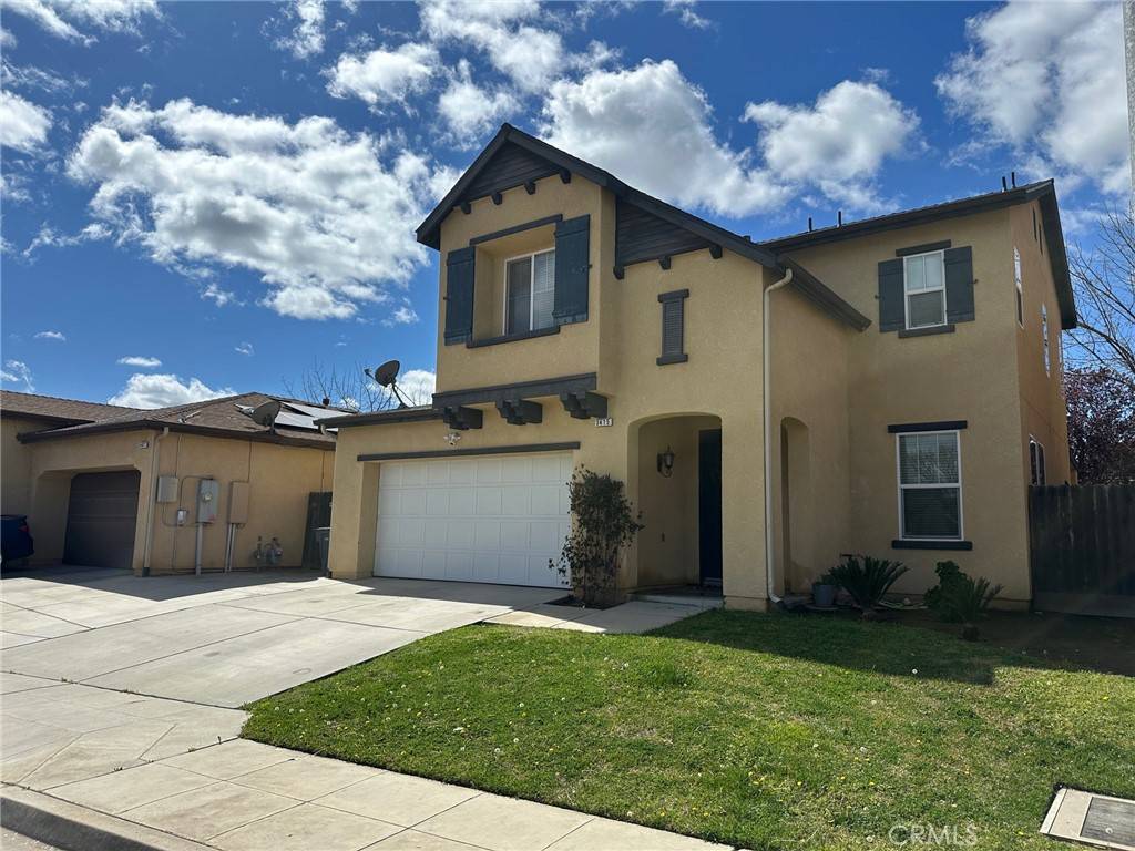 Fresno, CA 93737,3415 N Hornet AVE