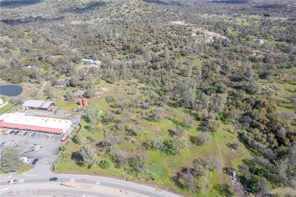 Prather, CA 93651,29645 Auberry RD