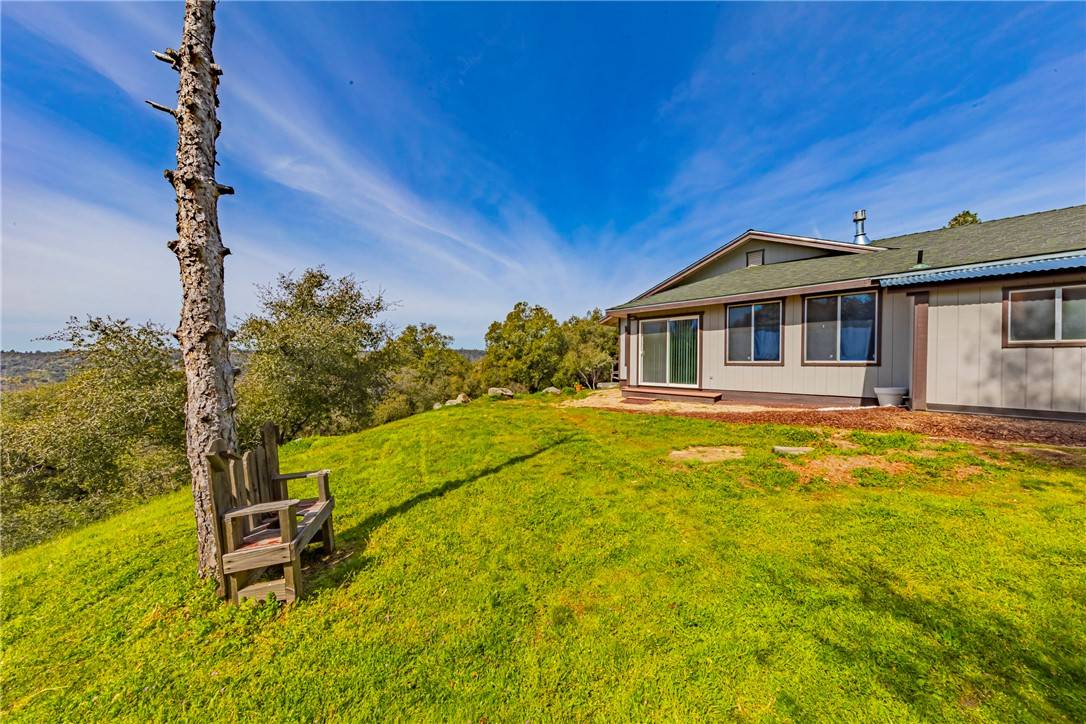 North Fork, CA 93643,58257 Road 225