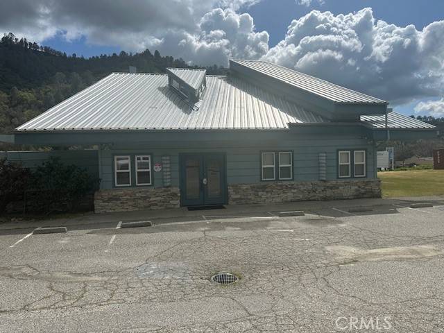 Coarsegold, CA 93614,46982 Pony Express LN