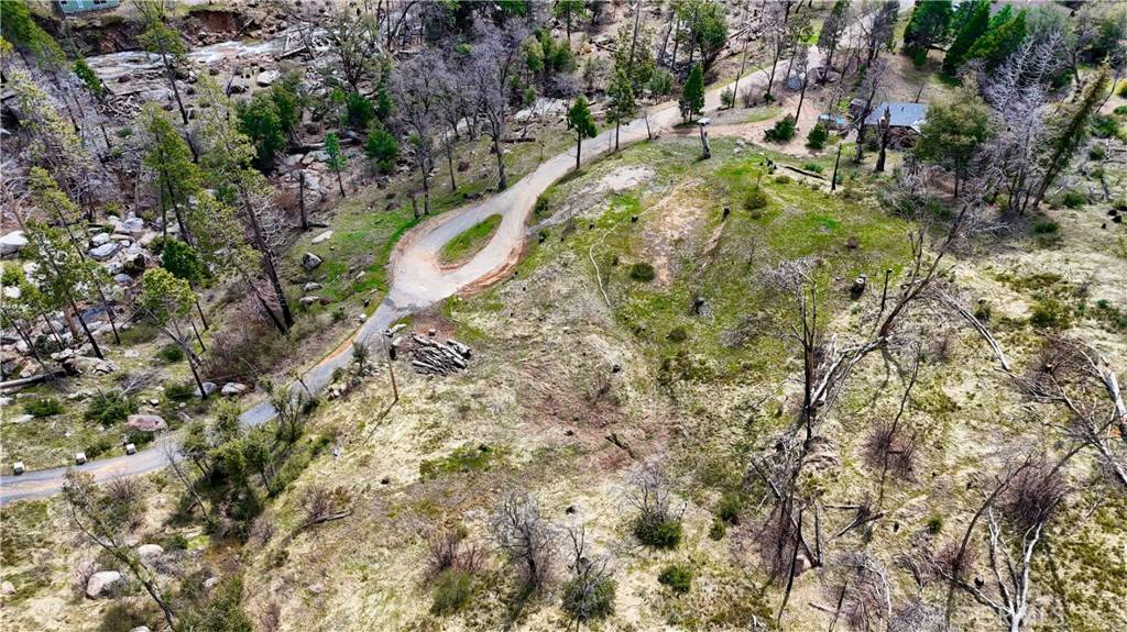 North Fork, CA 93643,59827 Hillcrest RD