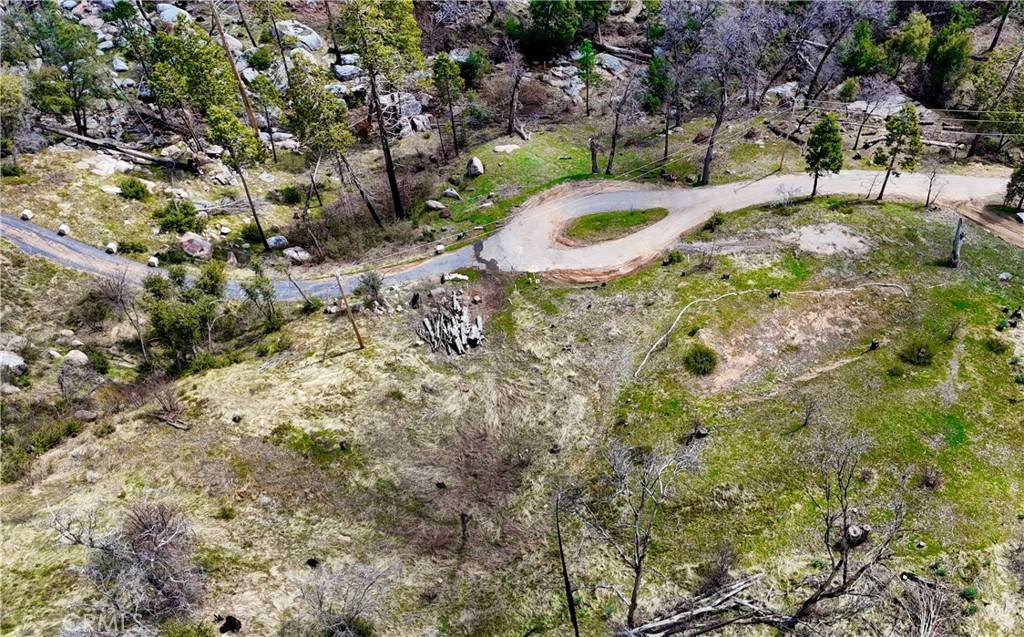 North Fork, CA 93643,59827 Hillcrest RD