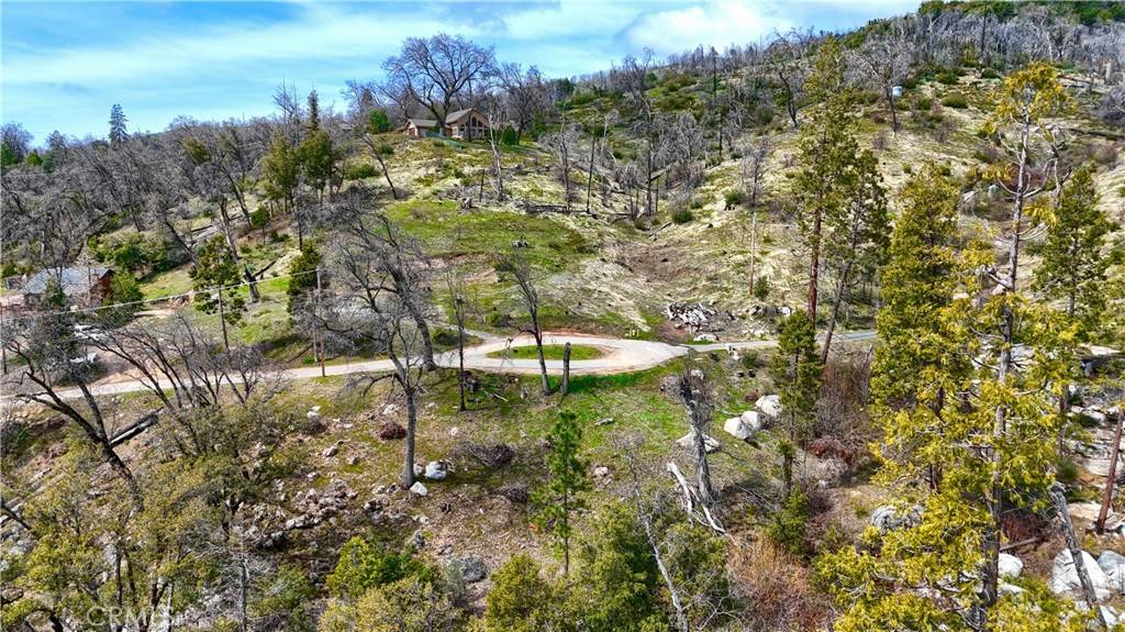 North Fork, CA 93643,59827 Hillcrest RD