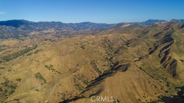 Coalinga, CA 93210,0 Hwy 198