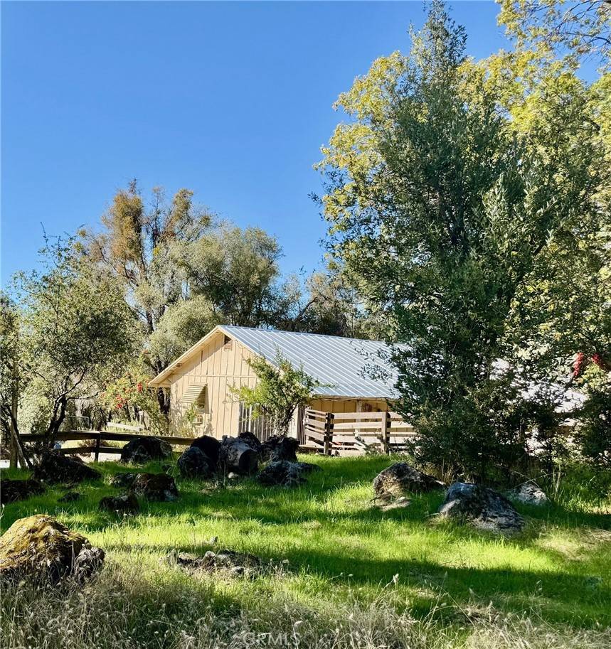 Oakhurst, CA 93644,50330 Road 426