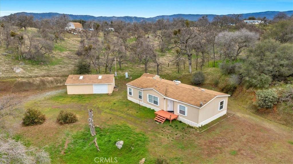 Squaw Valley, CA 93675,37806 Boxalder LN