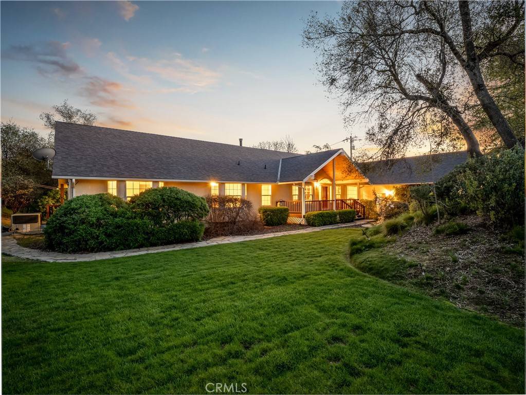 Fresno, CA 93614,45936 Spring Trail