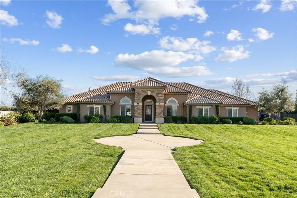 Hanford, CA 93230,13765 Serrano PL