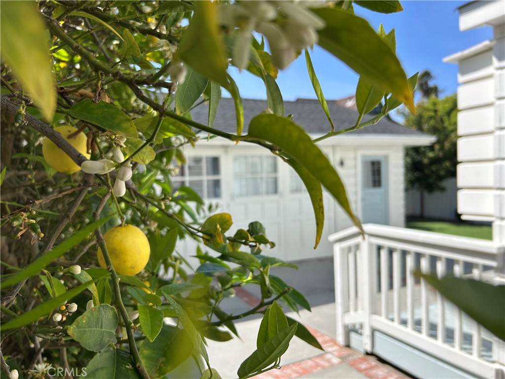 La Jolla, CA 92037,637 Arenas St.