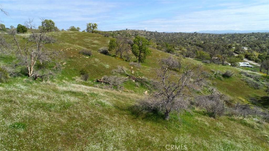 Raymond, CA 93653,32604 Road 600