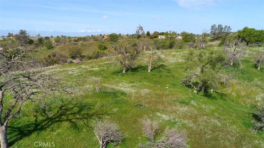 Raymond, CA 93653,32604 Road 600